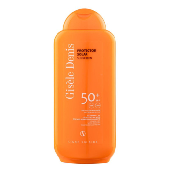 Krem Przeciwsłoneczny SPF 50+