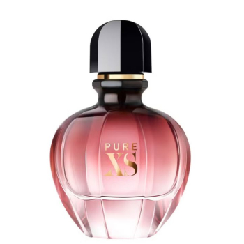 Pure XS for Her Eau de Parfum