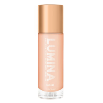 Rozświetlacz do twarzy Lumina Multi-Glow