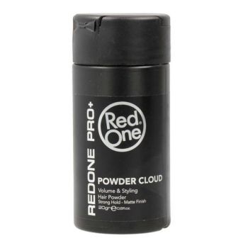 RedOne Pro+ Cloud Cloud RedOne Pro+ Styling &amp; Volume Cipria