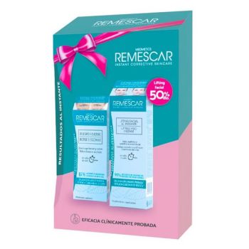 Pack Borse e occhiaie