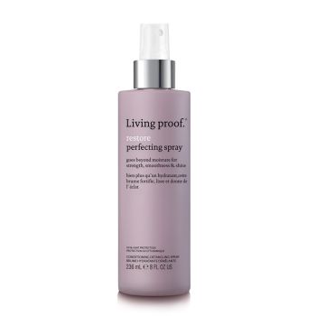 Restore Perfecting Spray Rinforzante