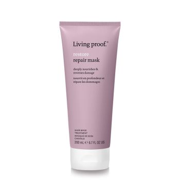 Restore Maschera