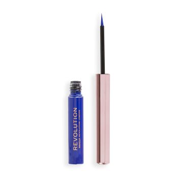 Eyeliner Liquide Super Flick