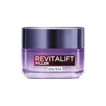 Revitalift Filler Ha Crema Volumizzante Antietà