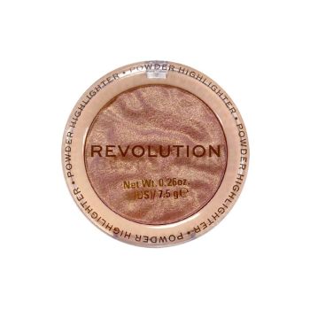 Re-loaded Highlighter