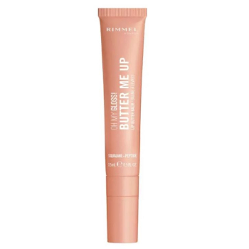 Butter Me Up Lip Baume à lèvres teinté