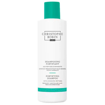 Champú Fortificante