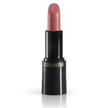 Rossetto Puro Rouge à Lèvres