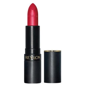 Super Lustrous Rossetto Matte