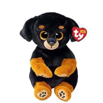 Jouet en Peluche Douce