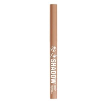 Lip Shadow Creamy Lippenkonturenstift