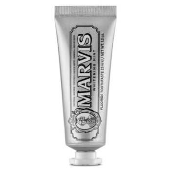 Dentifricio Whitening Mint