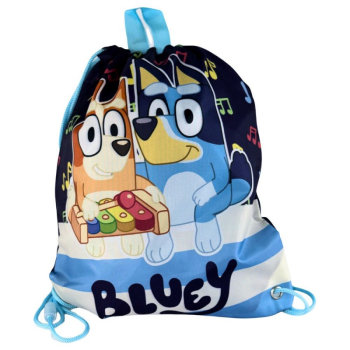 Vesperbeutel Dreams Bluey Vesperbeutel Dreams Bluey
