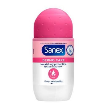 Derma Care Roll-on Deodorante 48h