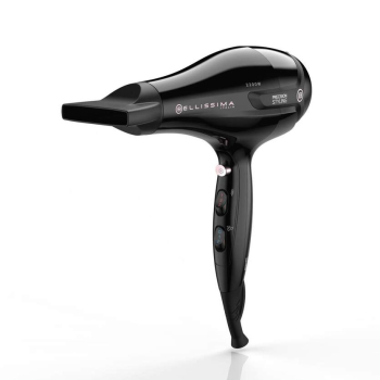 Suszarka do włosów Bellissima S9 2200 W