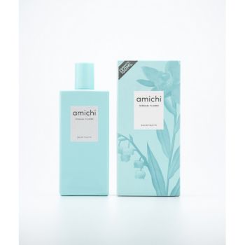 Sensual Flower Eau de Toilette da donna