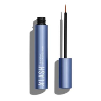Sensitive Eyelash Serum 