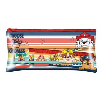 Set di cancelleria Paw Patrol