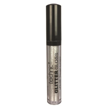 Glitter Gloss Lipglosses