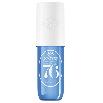 Cheirosa 76 Nebbia per il corpo