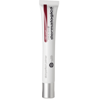 Primer Levigante SPF30 Anti-Età