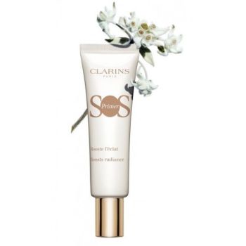 Base Trucco SOS Primer