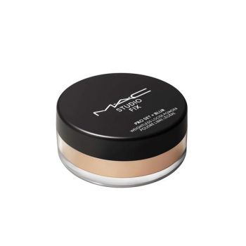 Studio Fix Micro Veil Loose Powder Poudre Fixante