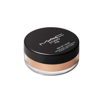 Studio Fix Micro Veil Loose Powder Poudre Fixante