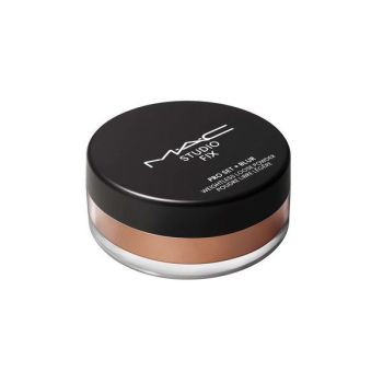 Studio Fix Micro Veil Loose Powder Poudre Fixante