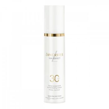 Sun Perfect Crema Illuminante