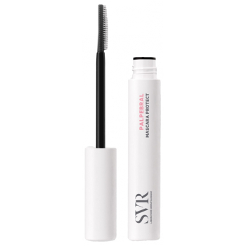 Palpebral Mascara Protect