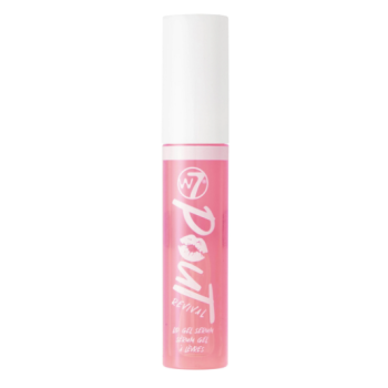 Pout Revival Lip Gel Serum