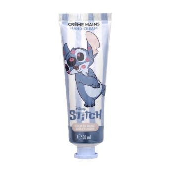 Krem do rąk Stitch