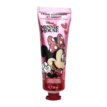 Handcreme Mickey Minnie