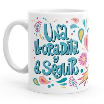 Tasses