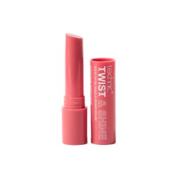 Olio per labbra twisted &amp; shine