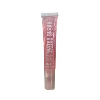 Lippenöl Water Gloss