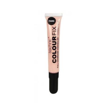 Korektor Colour Fix Full Coverage