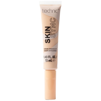 Corrector Sérum Skin Sync