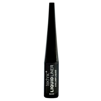 Eyeliner Liquide Liquid Liner