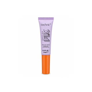 Augenbrauen-Gel-Serum Peptide Fix