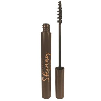 Mascara Skinny