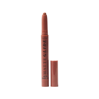 Fard à Paupières en Stick Matte Glide