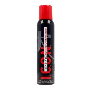 Shampoo a secco Texturiz