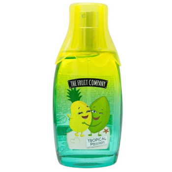 Melón Splash Eau de Toilette