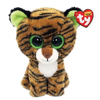 Peluche Morbido