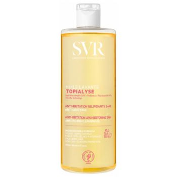 Topialyse Olio Detergente