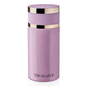 Elegantly Cool Eau de Parfum da Donna