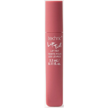 Lip Tint Rouge à Lèvres Liquide